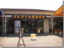 CIMG5804