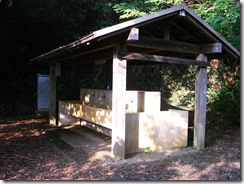 CIMG5835