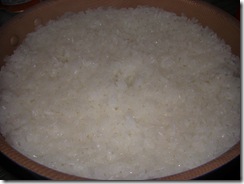CIMG5888