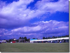 CIMG6772